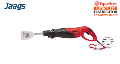 #ad Equalizer StingRay LDT204 Auto Glass Cut Out Tool Kit windshield removal kit USA $419.00