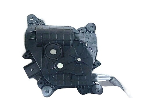 NEW REAR Power Tailgate Latch Actuator For 2016-2020 KIA SORENTO OE 81230-C5100 - Picture 3 of 6