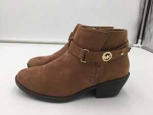 michael kors winter shoes
