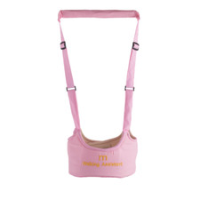 Walking Assistant Baby Toddler Carry Wings Belt Safety Keeper Harness Strap Walk