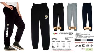 tuta juventus Donna tuta juventus Donna
