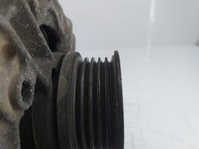 0124415002 alternador para OPEL ASTRA G BERLINA CLUB 1998 972404