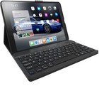Yekbee Tablet & eReader Cases, Covers & Keyboard Folios for Apple iPad Air 2