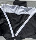 Foto 11 di 11