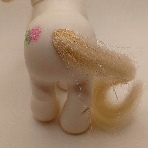 BAIT My Little Pony, G3, Multi-listing, Pick your Pony, Project Ponies. - Picture 111 of 369