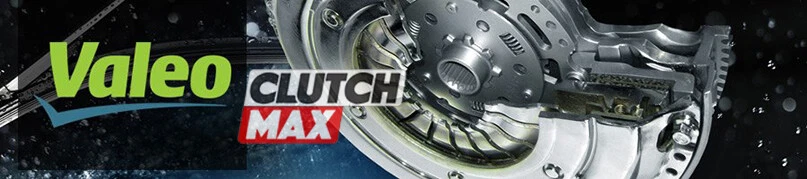 KIT EMBRAGUE VALEO-MAX ETAPA 1 + VOLANTE PROLITE para 02-06 NISSAN SENTRA SER SPEC-V Foto 3 de 4