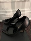Foto 16 di 18