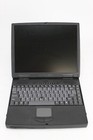Micron TransPort TREK 2 AGP Pentium II 256MB Ram No HDD 14.1" Laptop