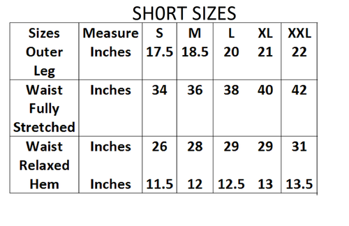MENS HAWAIIAN SHIRT SHORT SET STAG BEACH HAWAII ALOHA SUMMER HOLIDAY FANCY D88 - Picture 10 of 31