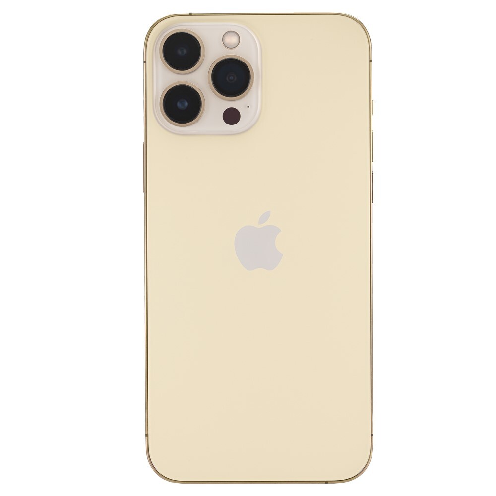 Apple iPhone 13 Pro Max 1TB Unlocked AT&T T-Mobile Verizon