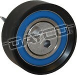 DAYCO TIMING BELT CAM KIT for VW TRANSPORTER 10/99-07/04 2.5 DT TURBO DIESEL AUF - Picture 4 of 7