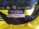 Bild 5 von 6