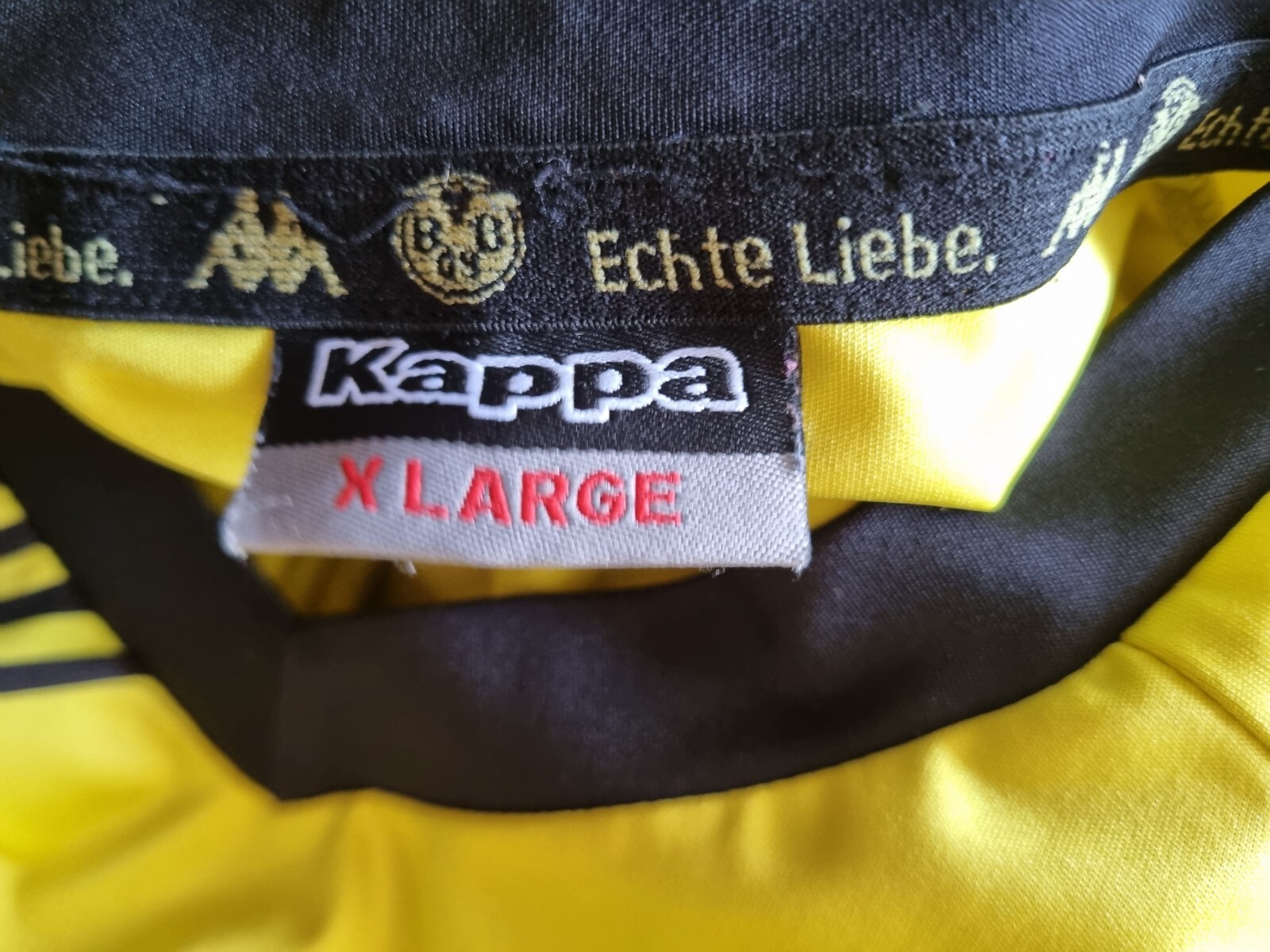 Bild 5 von 6