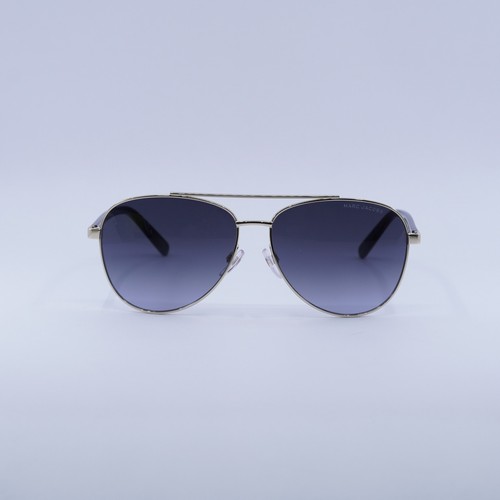 Marc Jacobs MARC 760/S 0RHL 9O Gold/Black/Dark Grey Gradient 60-14-140 Sungla... - Picture 2 of 6