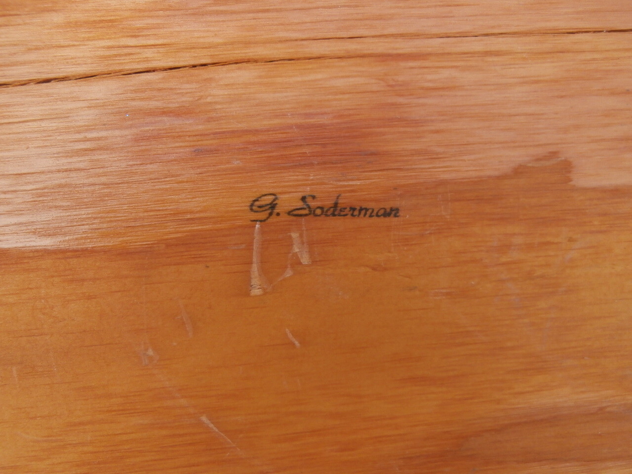 Picture 5 of 12
