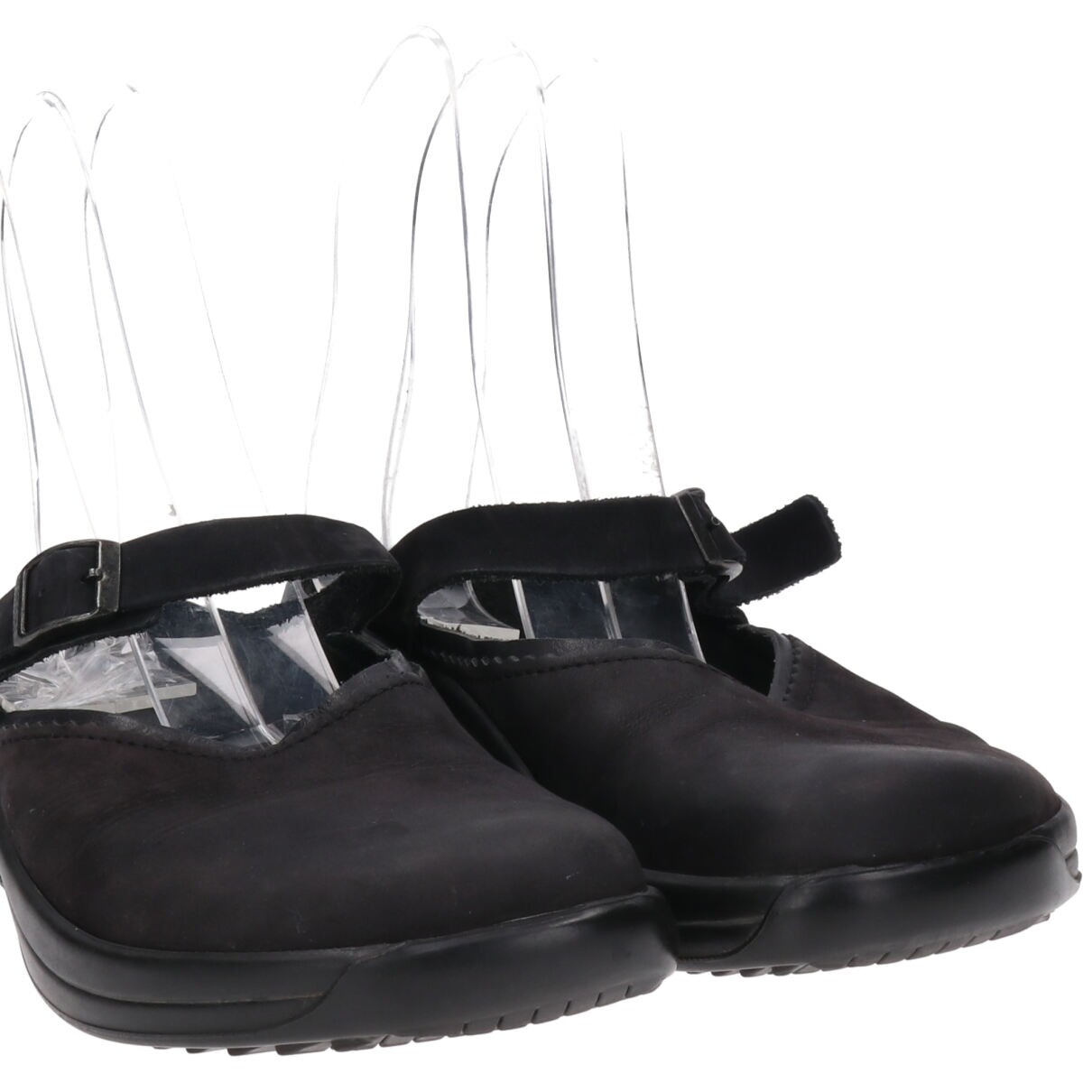 BIRKENSTOCK TATAMI Comfort Sandals 41 Men's 26.5cm