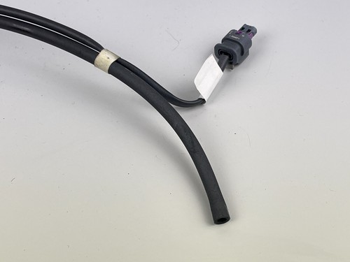 2020 Peugeot 208 Windshield Windscreen Washer Jet Pump 9835762780 9835763980 - Picture 5 of 7