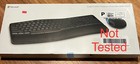 Microsoft Sculpt Comfort Desktop Usb Port Keyboard and Mouse Combo (L3V-00002)