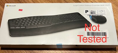 Microsoft スカルプト　コンフォート　デスクトップ　L3V-00022 ヨドバシ.com - マイクロソフト Microsoft SCULPT COMFORT