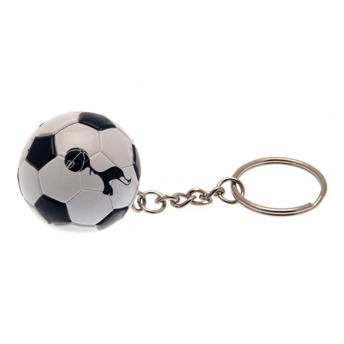 Tottenham Hotspur Spurs FC Official Merchandise Christmas Gift Ideas Birthday - Picture 149 of 382