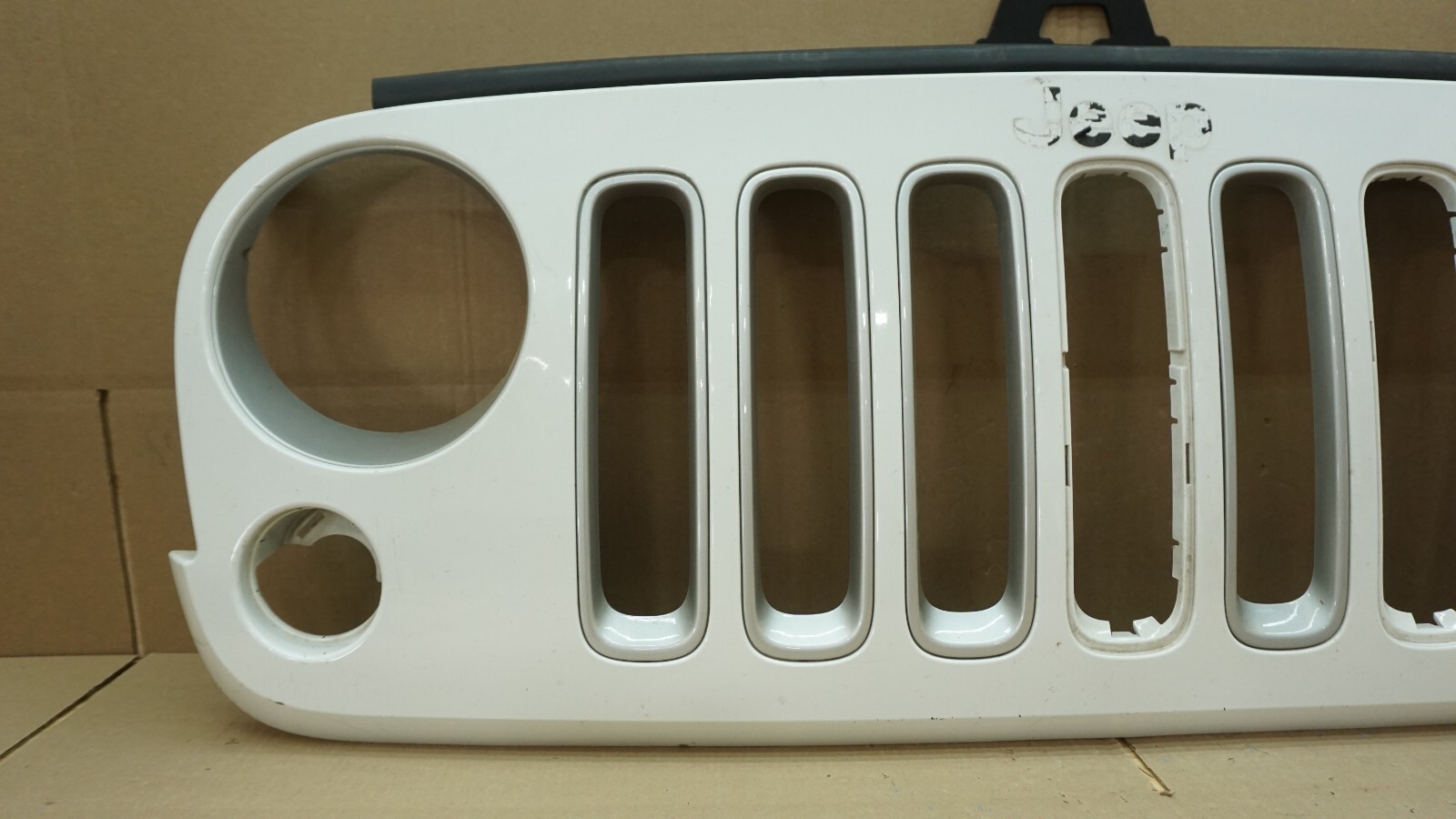 Picture 3 of 10