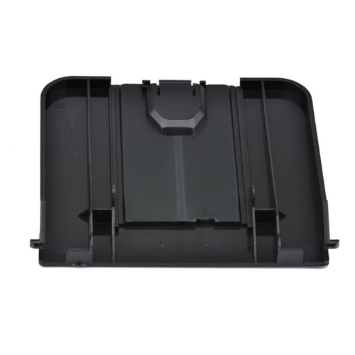 RC3-0827-000 RM1-7727-000 Paper Output Tray Delivery Extender for M1132 M1216 - Afbeelding 4 van 8