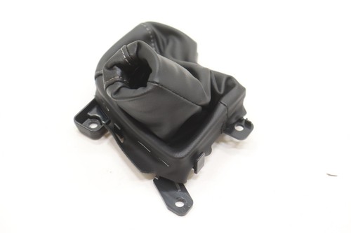 2020 INFINITI Q50 Floor Shifter 969u95cb0a 96936-5cb0a - Picture 3 of 10