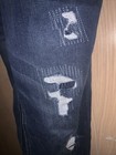 Picture 2 of 8