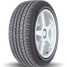 Tire 265/60R17 Goodyear Eagle RS-A AS A/S Performance 108V