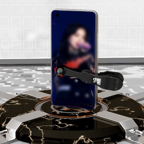 Boostez votre expérience de jeu avec cette solution de clic rapide à clicker a - Photo 5 sur 21