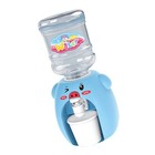  Wasserspender Spielzeug Wasserspielzeug Kleinkinder Für Kinderspielzeug