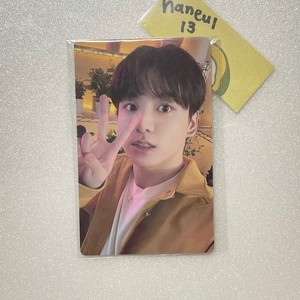 Jungkook Weverse | eBay