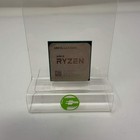 AMD Ryzen 5 5600G 3.90GHz 6 Core 100-000000252 12 Thread AM4
