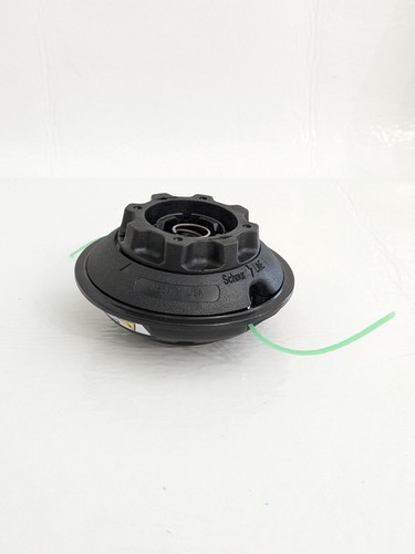 Genuine OEM ✅ STIHL AutoCut C 4-2 FSA65 FSA85 4006-710-2121 - Picture 8 of 13