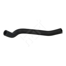 ORIGINAL® HART Ansaugschlauch, Luftfilter für Fiat 500 GRANDE PUNTO PANDA