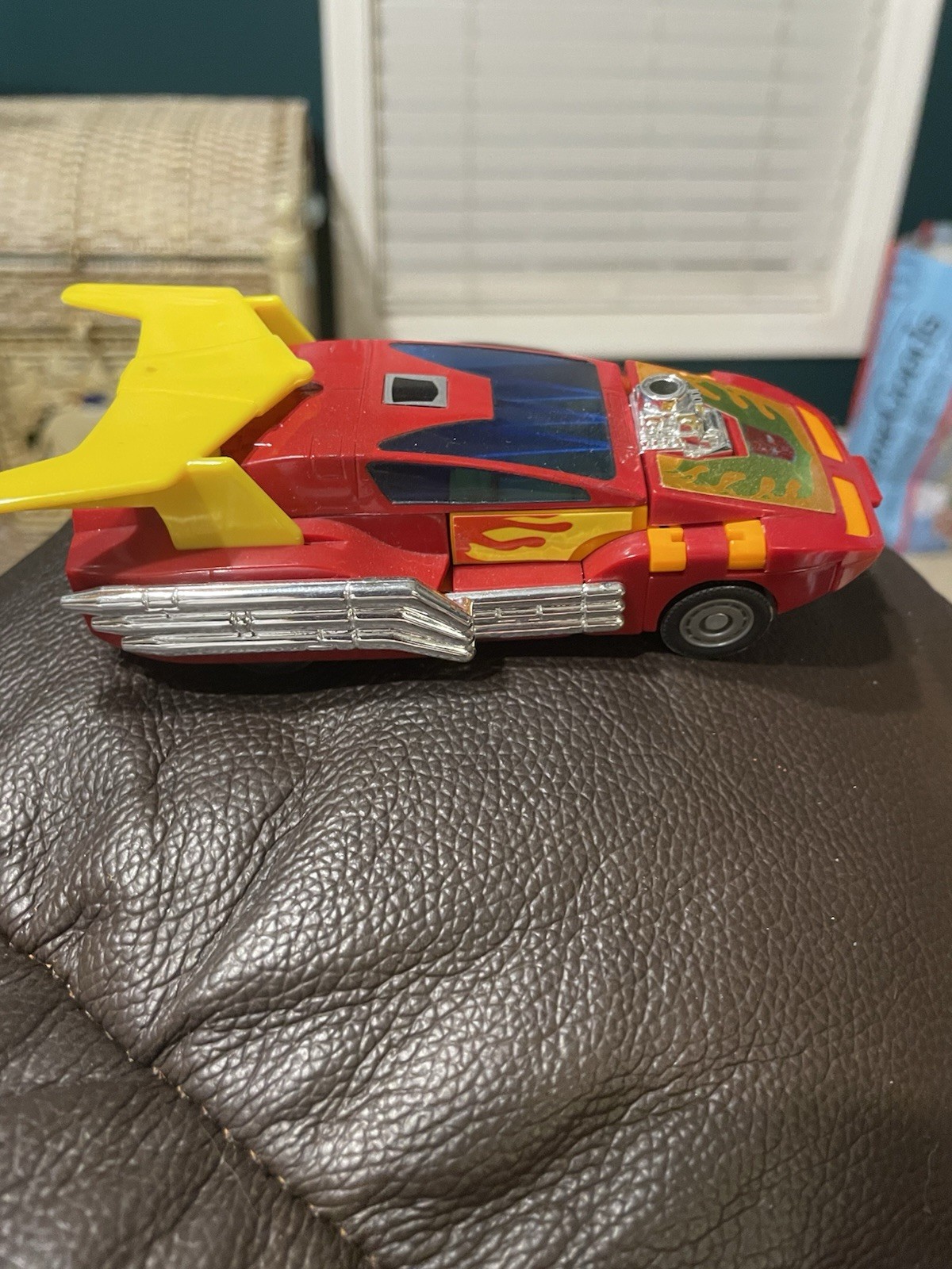 Picture 1 of 6
