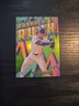 2024 Topps Chrome Update Tyler Black Rookie RC All-Etch Rookie Rush 