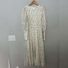 Picture 3 of 8