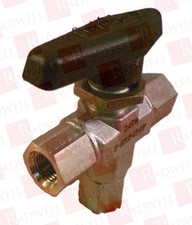 PARKER 2F-B2XJ2-LT-SSP / 2FB2XJ2LTSSP (BRAND NEW)