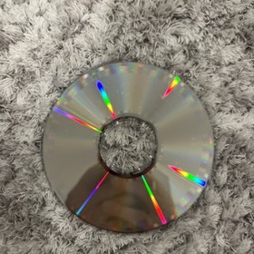 Guardian Heroes PAL Sega Saturn