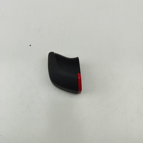 Toyota C-HR AX20 Gear Shifting Swob 33504-F4090-D1 2023 30944217 - Imagen 4 de 8