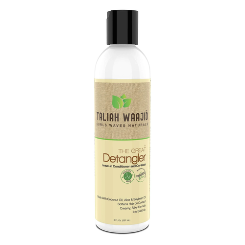 Acondicionador The Great Detangler - Imagen 12 de 12