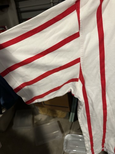 ohio state champion polo shirt Xl Tall - Picture 4 of 7