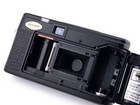 Foto 19 di 24