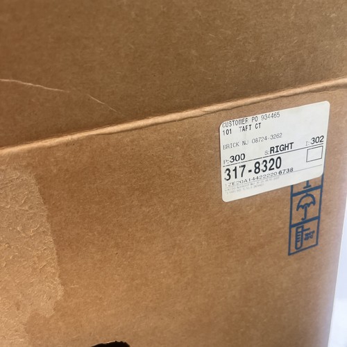 Dell 926 All In One Inkjet Printer photo printer *New *Open Box* - Afbeelding 10 van 11