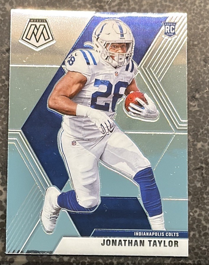 Ebay Item For Sale