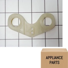 AP4068298-A OEM For Maytag Refrigerator Freezer Door Closer Cam Stop A4