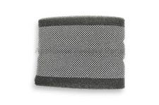 Humidifier Part # A04-1725-033 - Foam Humidifier Belt 9 1/4 Inch by 7 in