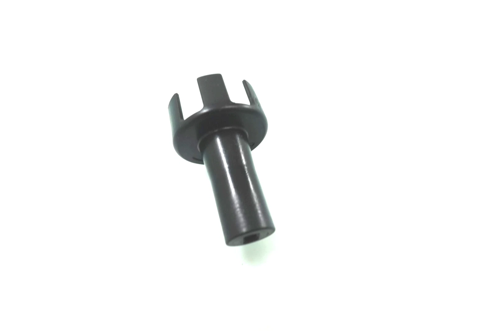 2003-2005 GTI LE RFI 3D Sea-Doo OEM Oil Pump Shaft Drive 420837392