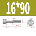 Bild 45 von 46